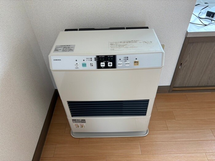 物件内観写真17　(内観写真)