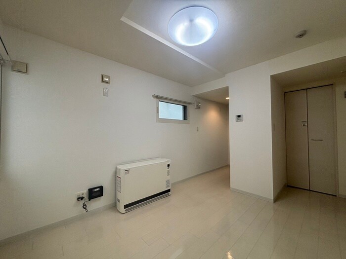 物件内観写真12　(居室)