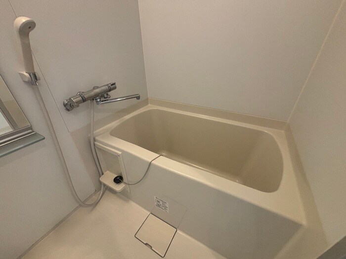 物件内観写真14　(バス／シャワールーム等)