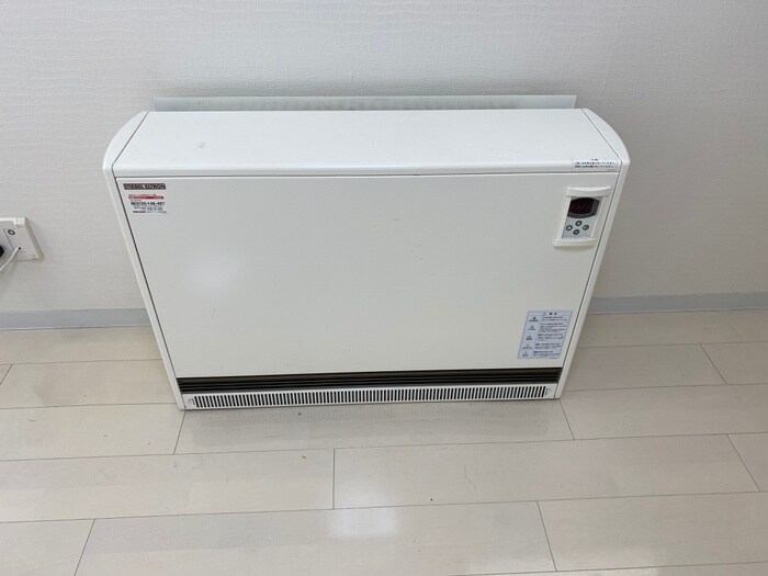 物件内観写真18　(内観写真)