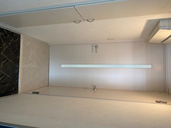 物件内観写真20　(玄関)