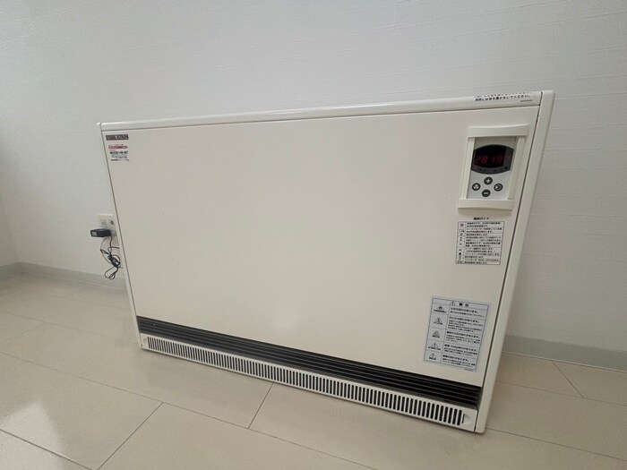 物件内観写真21　(内観写真)