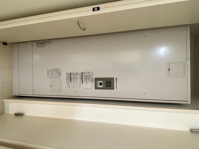 物件内観写真21　(周辺環境)