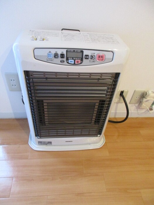 物件内観写真10　(内観写真)