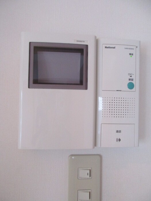 物件内観写真15　(内観写真)