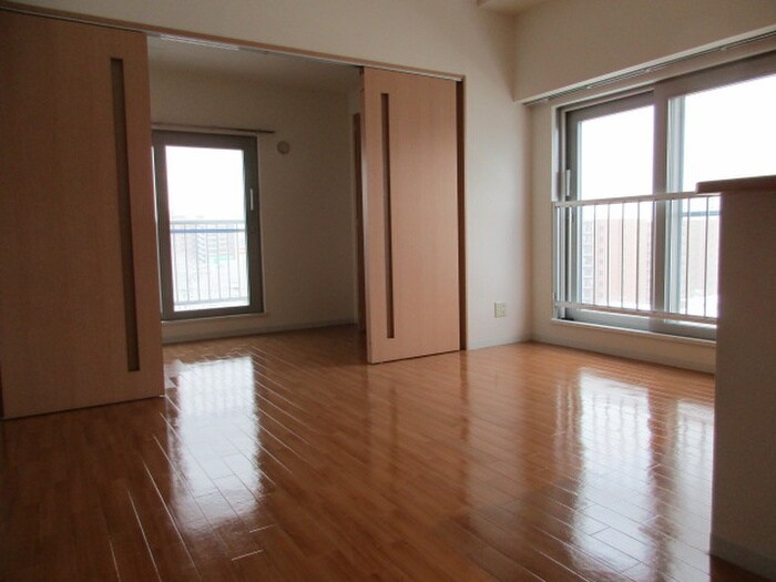 物件内観写真16　(居室)