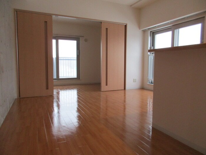 物件内観写真19　(居室)