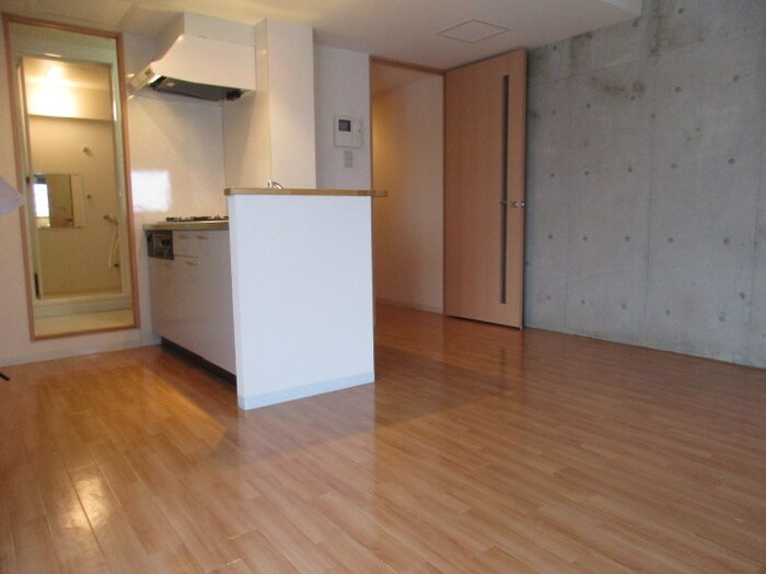 物件内観写真20　(居室)