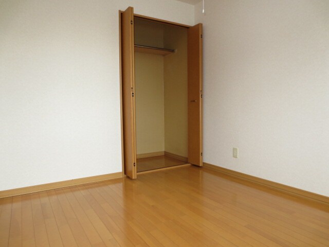 物件内観写真5　(居室)