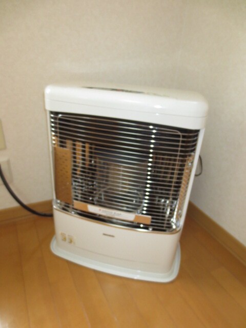 物件内観写真6　(居室)