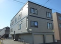 Ｃａｓａ・ＴＥＲＣＥＲＡ