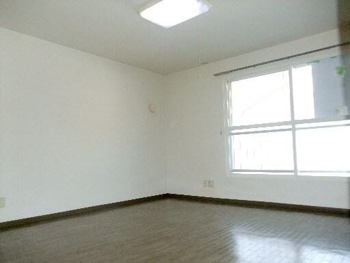 物件内観写真11　(居室)