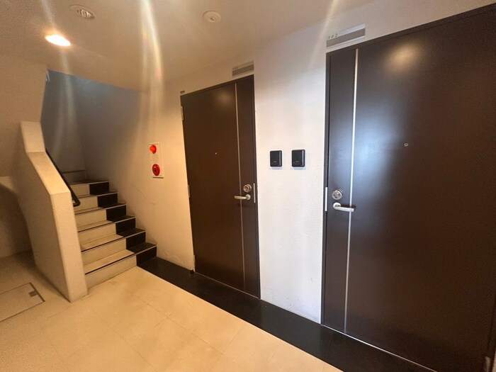 物件外観写真6　(その他)