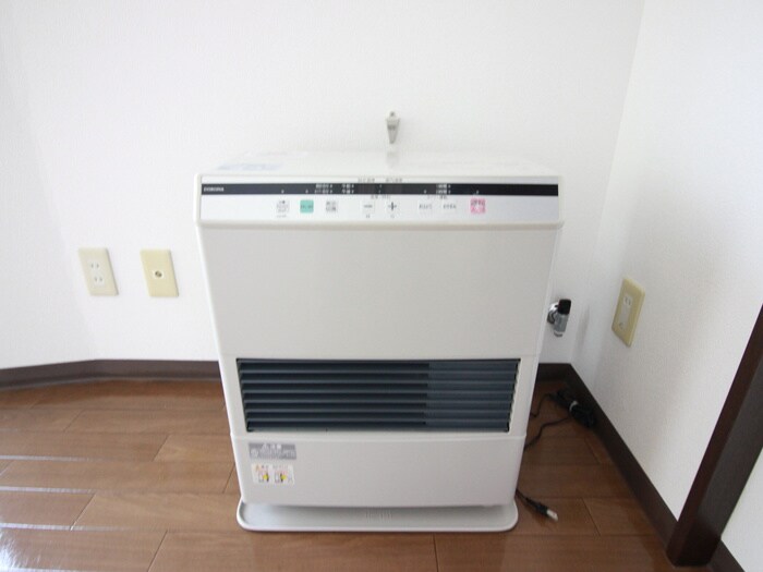 物件内観写真20　(内観写真)