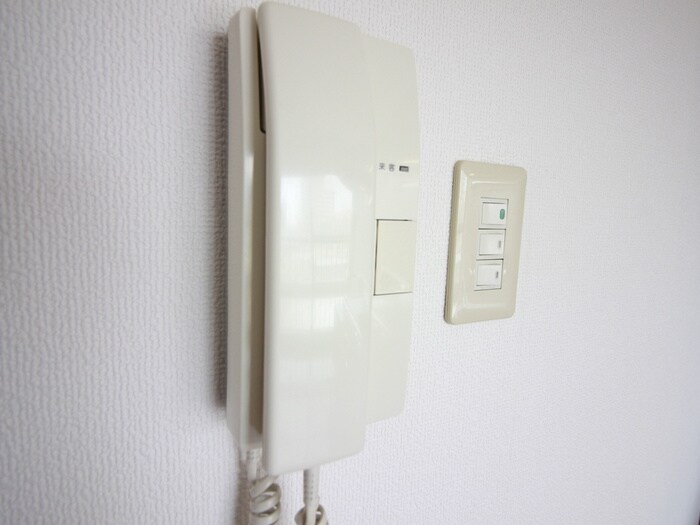 物件内観写真21　(内観写真)