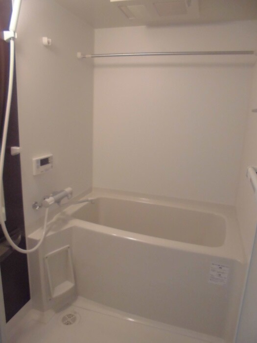 物件内観写真12　(バス／シャワールーム等)