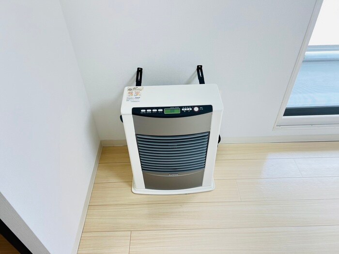 物件内観写真20　(内観写真)