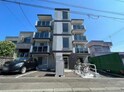 Casa Ricca
