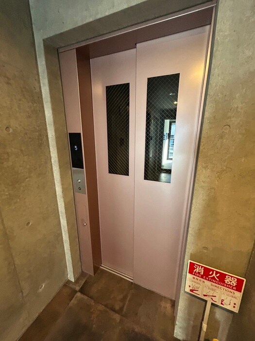 物件外観写真5　(その他)