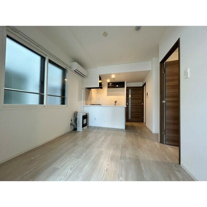 物件内観写真11　(居室)