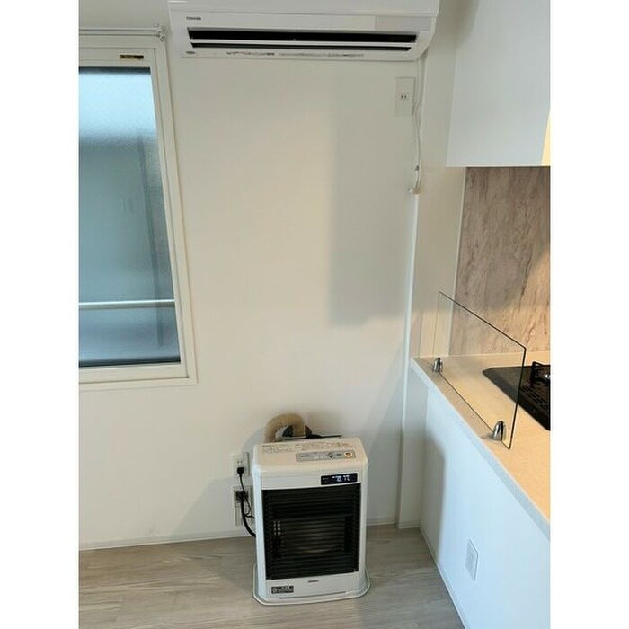 物件内観写真12　(内観写真)