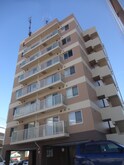 エクセレントプレイス宮の沢