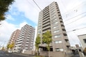 ドエル大谷地