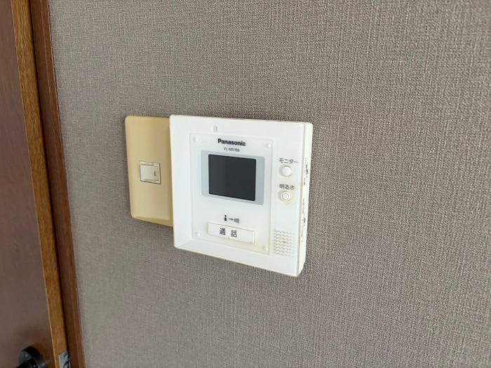 物件内観写真12　(内観写真)