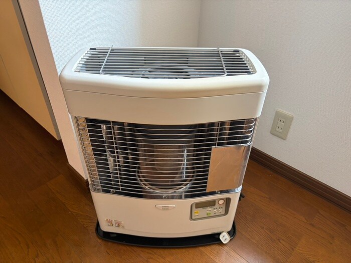 物件内観写真13　(内観写真)