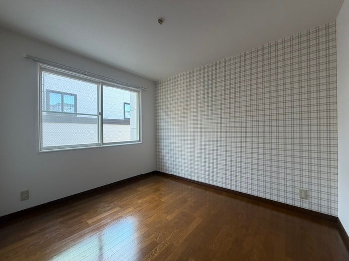 物件内観写真16　(居室)