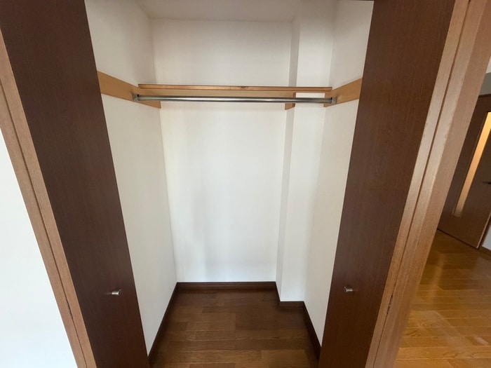 物件内観写真17　(収納)