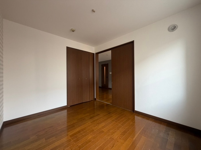 物件内観写真18　(居室)