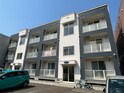 シェーンブルン平岸Ⅱ
