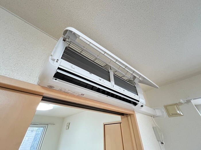 物件内観写真15　(内観写真)