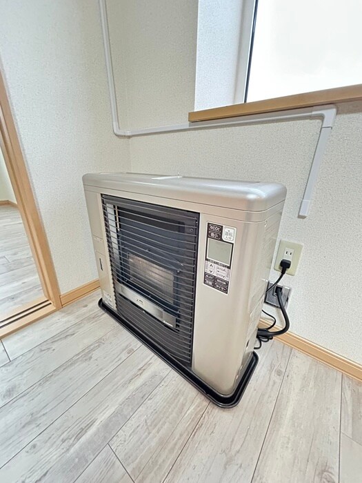 物件内観写真16　(内観写真)