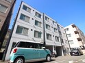 グリーンヒル美園