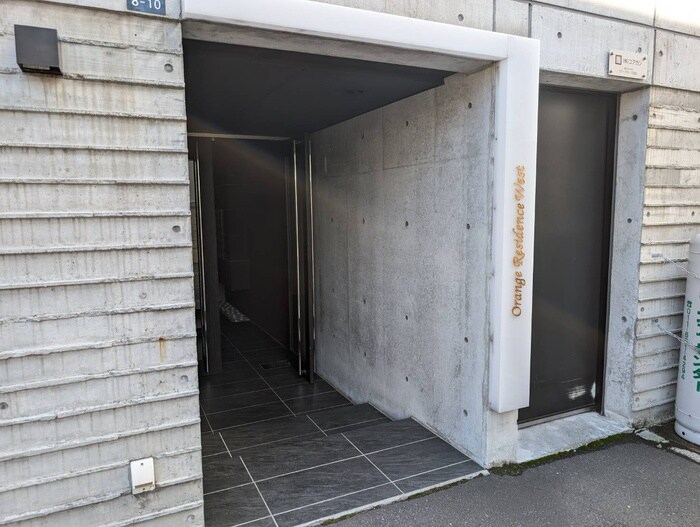 物件外観写真6　(その他)