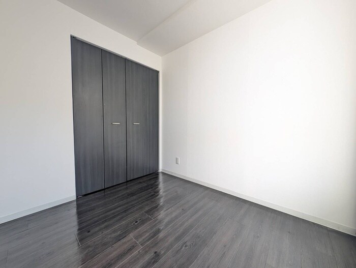 物件内観写真16　(居室)