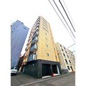 BIBOタワー札幌中央