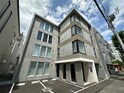 ラフィナート南16条