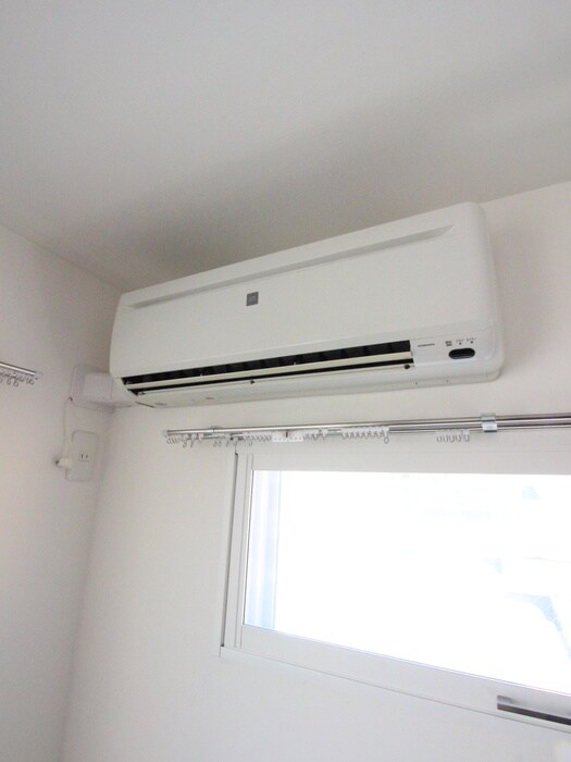 物件内観写真18　(内観写真)