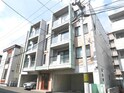 Ｒｏｓｅ　Ｒｏｙ　Ｎ２８