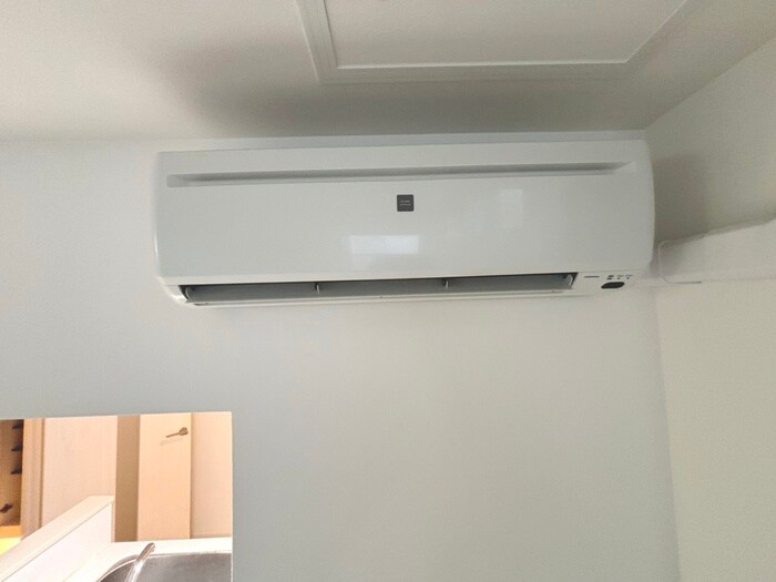 物件内観写真17　(内観写真)