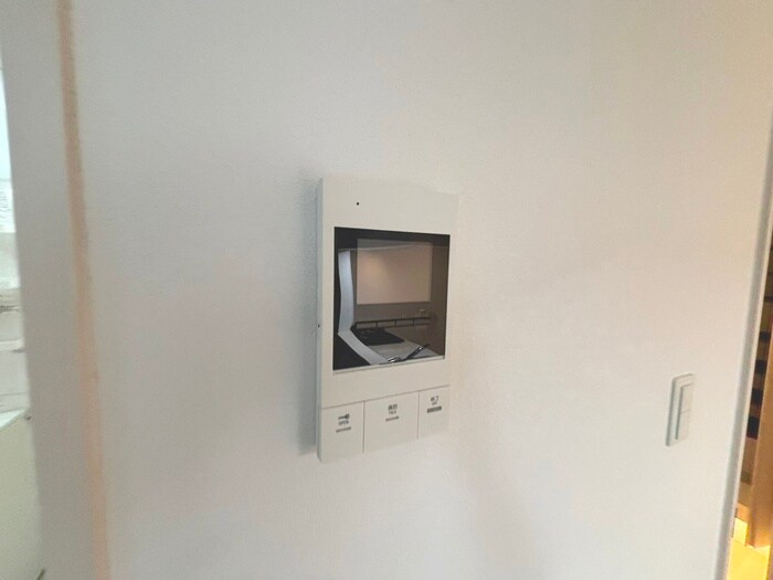 物件内観写真18　(内観写真)