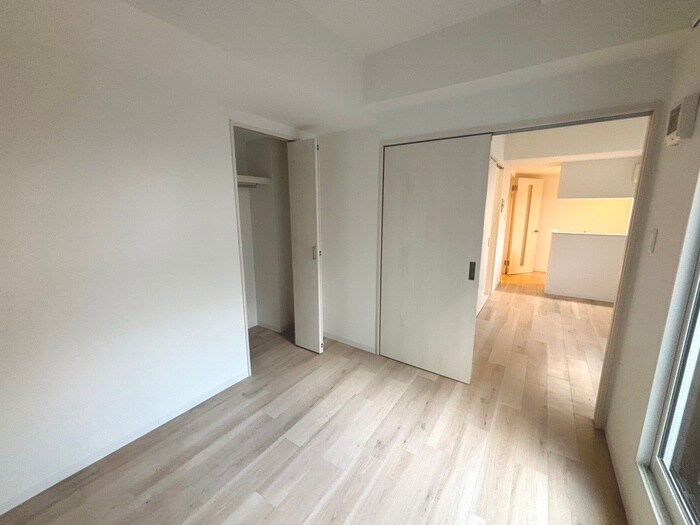 物件内観写真19　(居室)