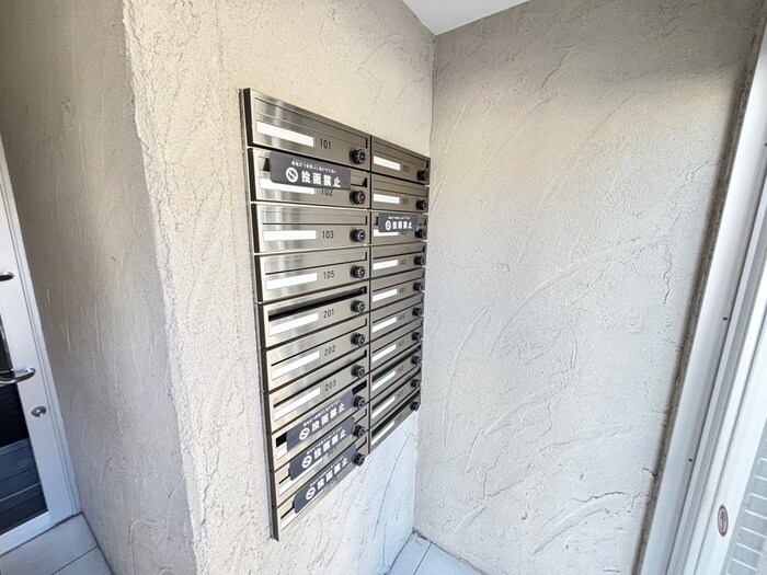 物件外観写真6　(その他)