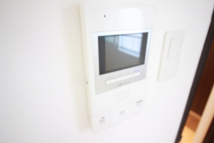 物件内観写真14　(内観写真)