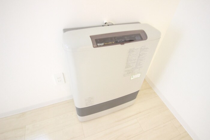 物件内観写真15　(内観写真)