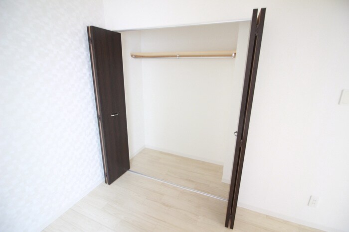 物件内観写真20　(収納)