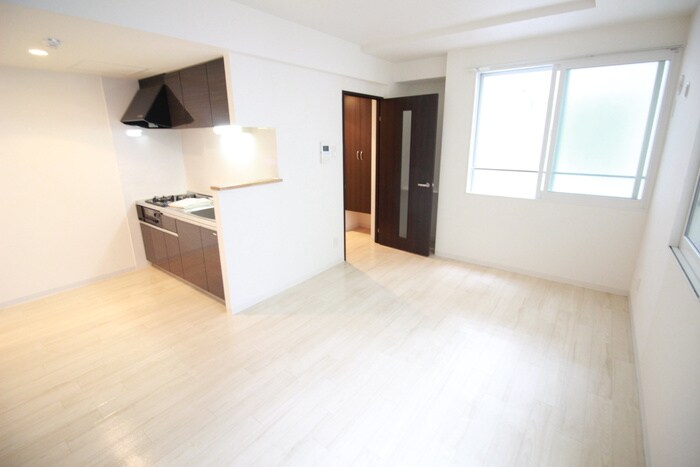 物件内観写真22　(居室)